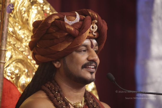 20170621 Photo 1617 1 3SeTkaUjqhNLGnfbhPq9iuVhyoyZDu2.JPG