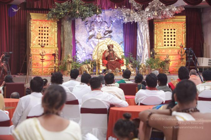 20170621 Photo 1622 1TbfumUHJ3Y1J-rVfpZv3f61Kt8HyulnC.JPG