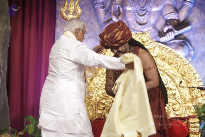 20170621 Photo 1674 1iCsbrcef26HpmaSz9VzFiGcI0RxJ8mIU.JPG