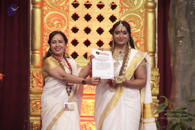 20170621 Photo 1724 1KOGMuT0Hqxuhk2IplVeGGnCLPag60gQd.JPG