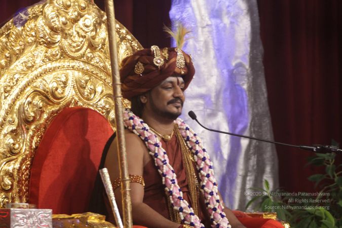 20170622 Photo 1024 1zNJ9OIOAWldLZ-I-KPp1dv6RWgoQIia6.JPG