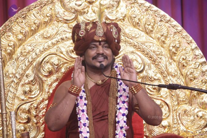 20170622 Photo 1080 1SJiKL979nZwy4lbnN7yRkGIbeqmg3mcy.JPG