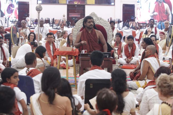 20170622 Photo 1147 1ZbU7Ockr 5FcwwArPknW3NBsmffsBjxG.JPG