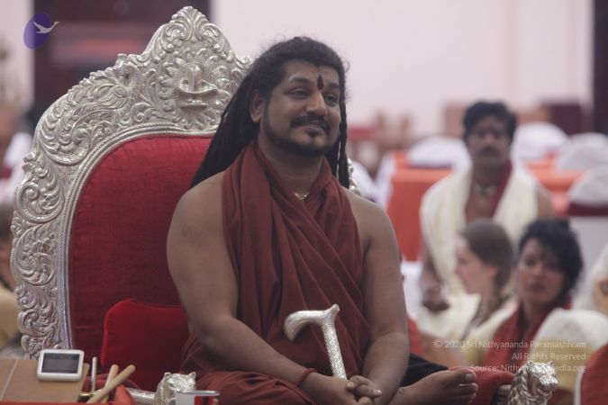 20170622 Photo 1181 1qybMo-mD3isNF9rt-KK2tW PfK4mErwe.JPG