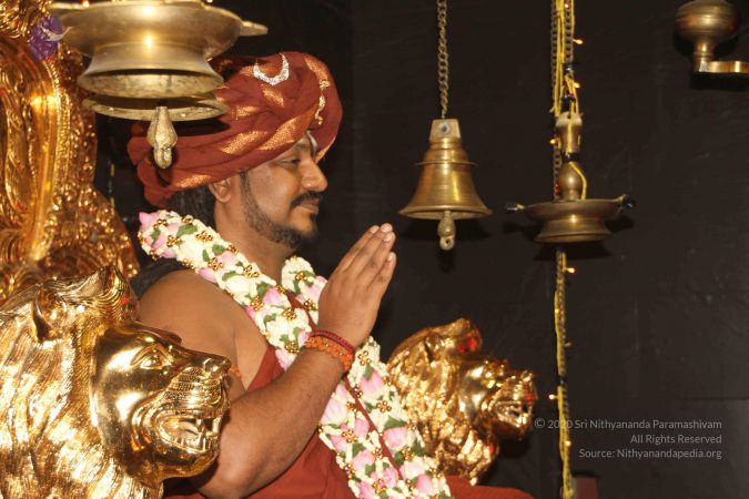 20170623 Photo 1022 12Q74S-wYe6plOWaCYB0x5EFHsbAOSykc.JPG