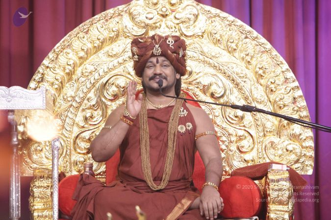 20170623 Photo 1026 1WuuXzOcMQMrNgtf8zKe8NQ0xXH6pUOXA.JPG