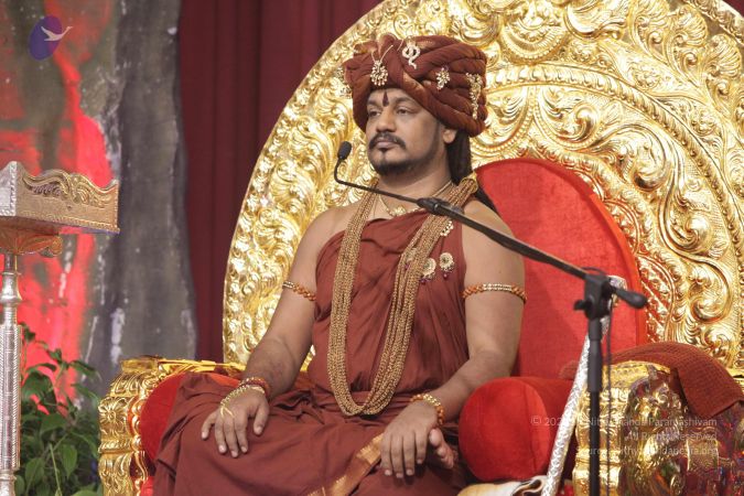 20170623 Photo 1029 1Jv HGfPpRnZBxoO47hdIK2rSS-UzqQby.JPG