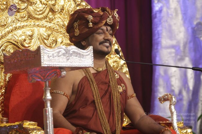 20170623 Photo 1030 1SdyN5q3YXWZJfNZmL QKctIXYcBW8-Kh.JPG