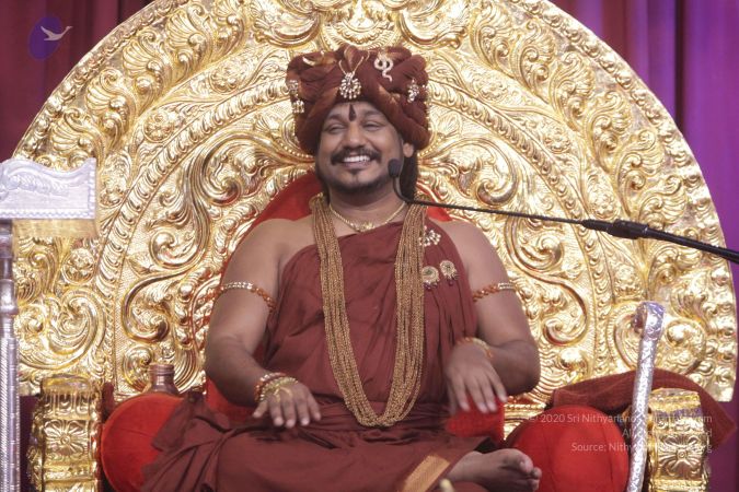 20170623 Photo 1031 1mKhQ901eXlC9dwDKFEicmZv-pXXKcfqK.JPG