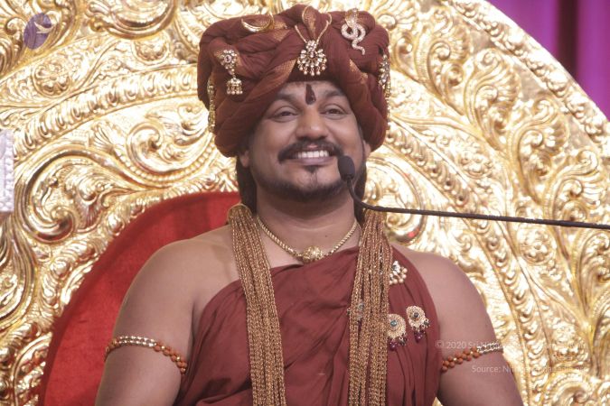 20170623 Photo 1036 1IE-BieGN2KrkfvRgyw39087tsubq2w2z.JPG