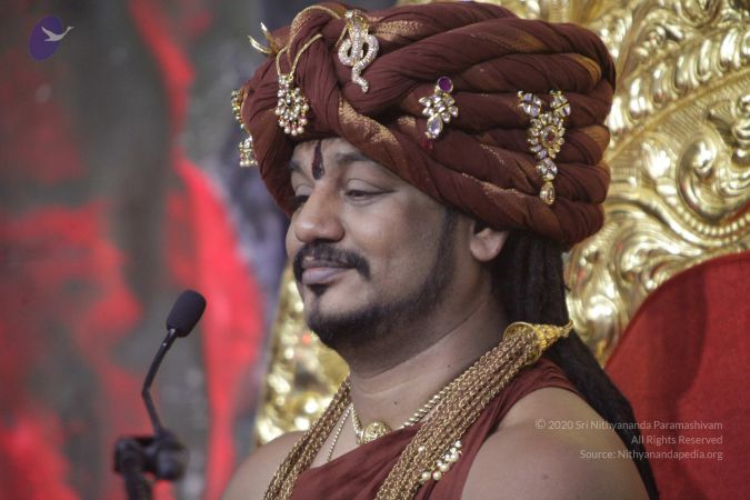 20170623 Photo 1046 1cV4p3LibS-2zzmkkq03Db X8cdgavpBk.JPG