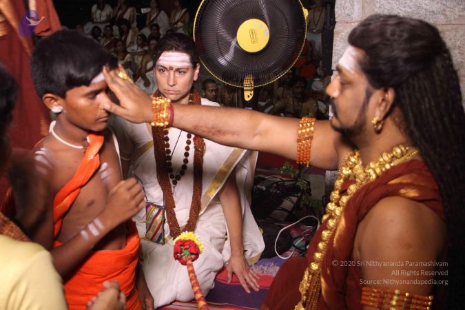 20170623 Photo 1098 1z-3OUOMYGqcQ0KGmTnYvz7Z145To79tT.JPG