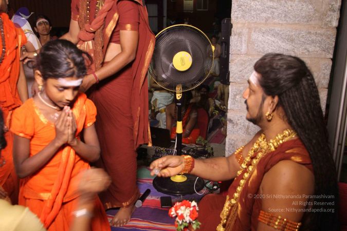 20170623 Photo 1108 1elB8Dmtq4tgU5MPvlidcT4BjZnoKV7ps.JPG