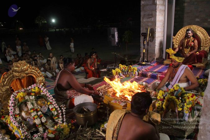 20170623 Photo 1109 1vOFjnPuS-zVMF78Vk9rkKulMICcdLdTy.JPG