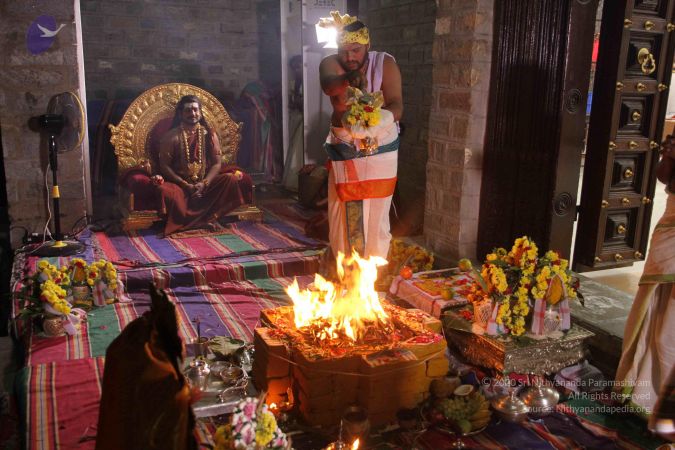 20170623 Photo 1118 1wZltZenYnLI98s6ZxmgRMJtLZEbP0wGR.JPG