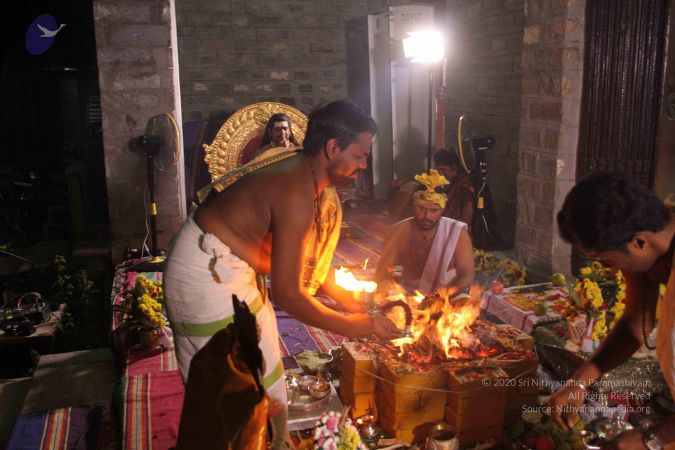 20170623 Photo 1124 1urQbRthz6xiEUigIhHACDZnJV9WUdXhy.JPG