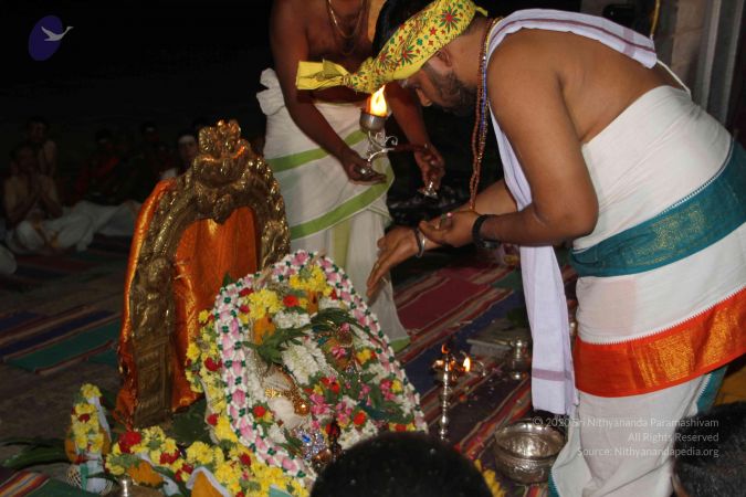 20170623 Photo 1139 1WO7yMVaRo1t9oF5l3lfrgps0 v Lwi1i.JPG