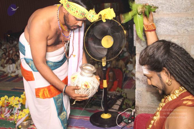 20170623 Photo 1157 1CYRz2PLK5AwHRZCUM9FwkrCGHMZAlp2z.JPG