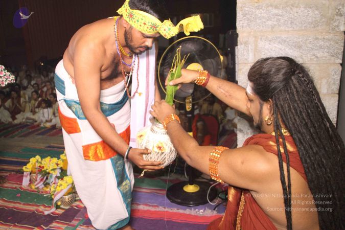 20170623 Photo 1161 1c4TCjga2VcEWaYM63KcZHjnBg1p2iiKZ.JPG