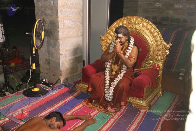 20170623 Photo 1165 1fHMbQSzijgTrqAFbE2OiMZp9F 13q4M0.JPG