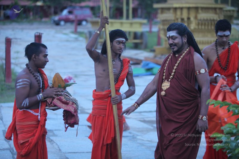 File:20170626 Photo 1000 164mR5oot2cSWqsLp4fbqXkMhp8Mr faa.JPG