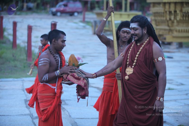 File:20170626 Photo 1001 1cK3ri BP54PN E3rj2-5Yu0j898Bmsot.JPG