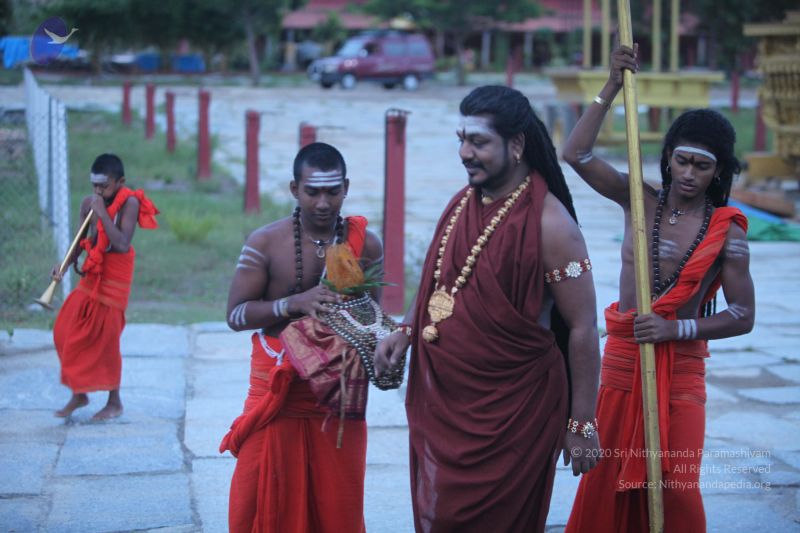 File:20170626 Photo 1002 1KvbqJI2aSp2ba3rUjAyDrMGVyXnPYIz2.JPG