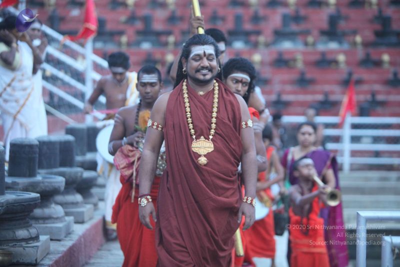 File:20170626 Photo 1007 1BH8MOQy6fASCQ4KuDr1u7E6aaVkc-SZK.JPG