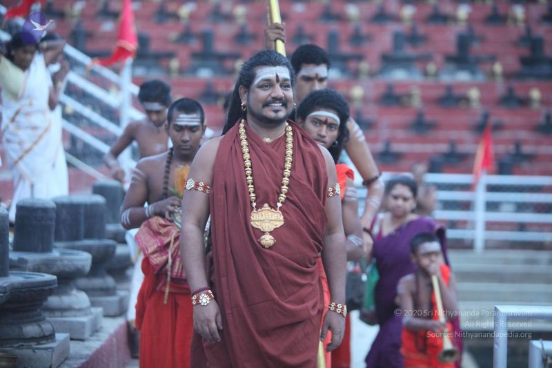 File:20170626 Photo 1008 1oYcYF9jwgAzlTvZ1ZddW3gb7PHR66LfG.JPG