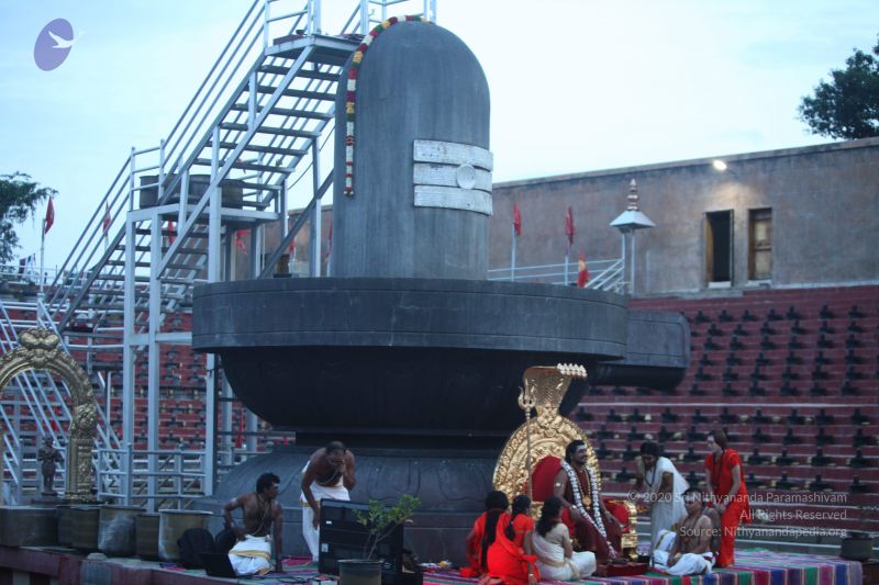 File:20170626 Photo 1012 1KlS9750ZW6QMm4sBr0k2D6Mh3T1tuGlt.JPG