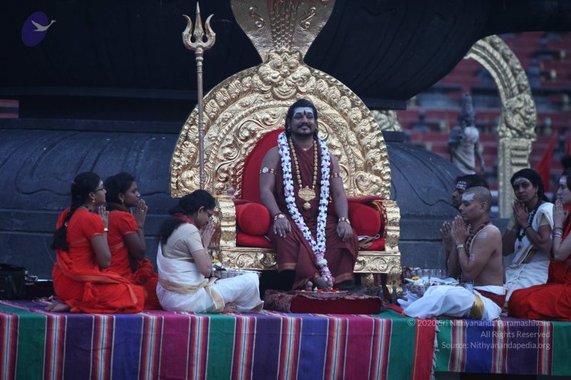 File:20170626 Photo 1014 1zG8Jp6NyWa38rcetKbeXb73x3ay-4ry2.JPG