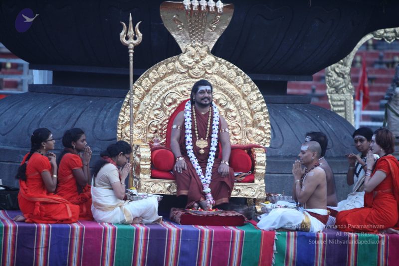 File:20170626 Photo 1016 1QgLTN7GrePDTBnUJuG4bFasNaXidKOZb.JPG