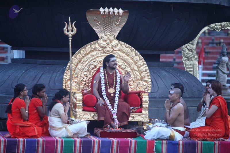 File:20170626 Photo 1020 1MMT1M2AnvSrB82TVNYRMckAIOA1c-lhR.JPG