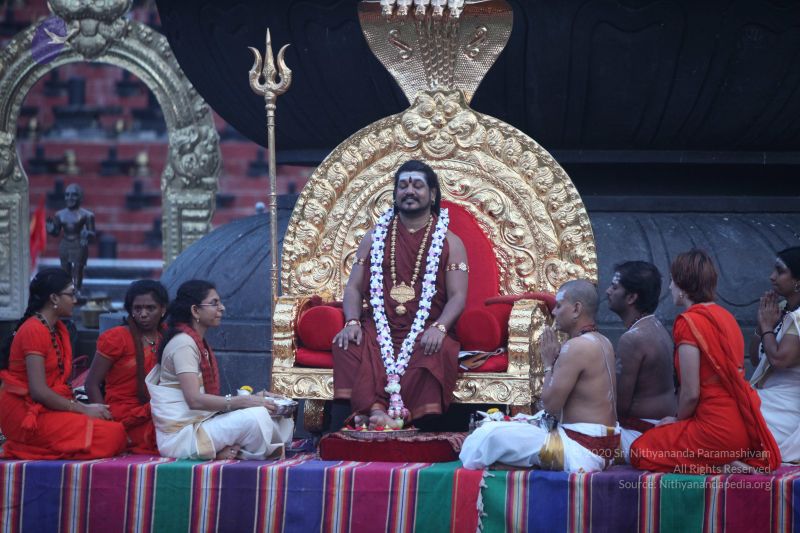 File:20170626 Photo 1024 13fA7ADzKp-fzTtzWWbeQ8AywAqakFs6e.JPG