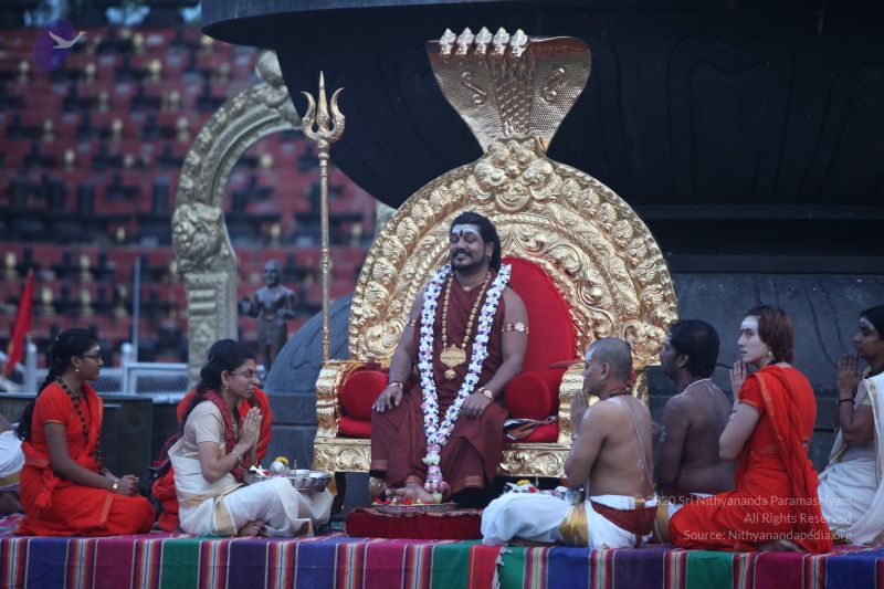 File:20170626 Photo 1026 1C0I7MhU055xPh5zW0ytKRsEGYBxBq-aD.JPG