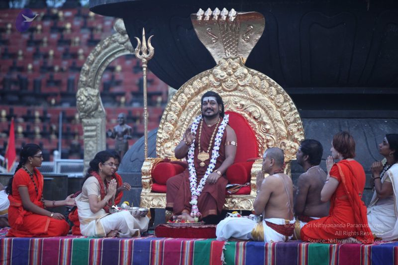 File:20170626 Photo 1028 1bOl4DoB07MkgrqVkL0FsR10W8QXC2x9g.JPG