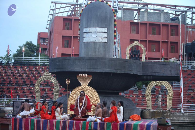 File:20170626 Photo 1029 16Llrv-95rYdoovyfzenD0CtfUqeXUt21.JPG