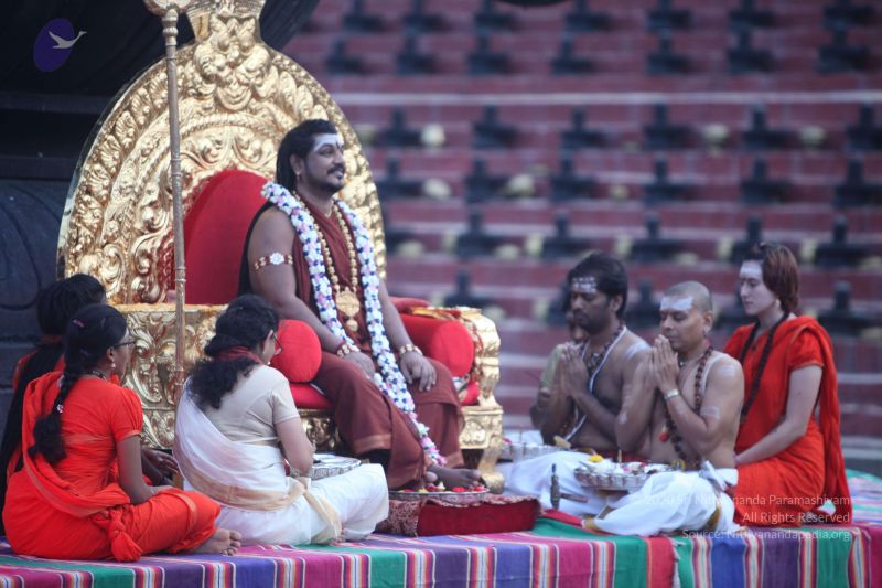 File:20170626 Photo 1036 10npaEteq4DcY1q855NvpAEa2Zta7T 4z.JPG