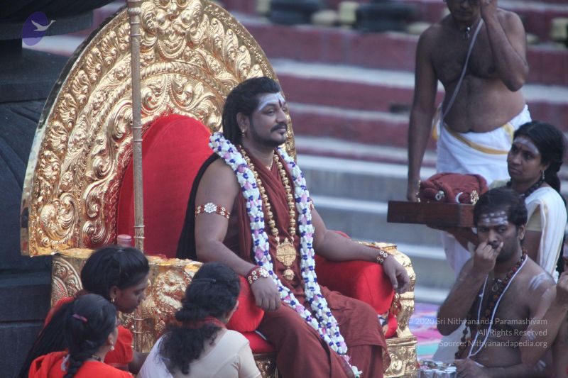 File:20170626 Photo 1037 1XMNopcjhDcsVfSONt6HrTOT-ka4hsyz2.JPG