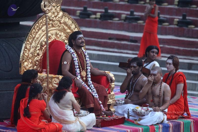 File:20170626 Photo 1038 19l5WIF2T3e6QII8KuOAOZL2u8q5hku3y.JPG