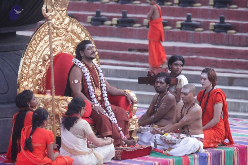 File:20170626 Photo 1040 1-U26qV1 Vlo-wydtFkOTKKrBOTtrXIuJ.JPG