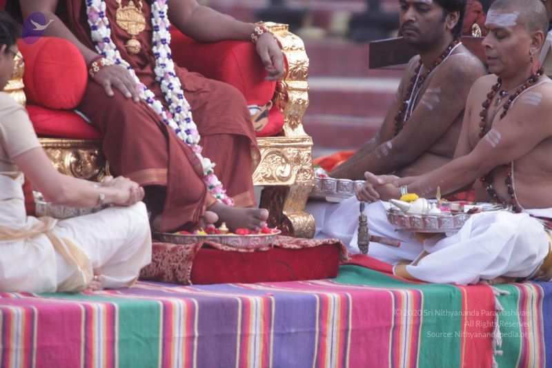 File:20170626 Photo 1041 1lYtkBAbajJBqC8JHBZL rmFvj9J2-Eda.JPG