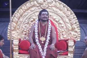 20170626 Photo 1042 1jDP2IRGgzldHiqkmO-WCnhjQQ2rZfXx9.JPG