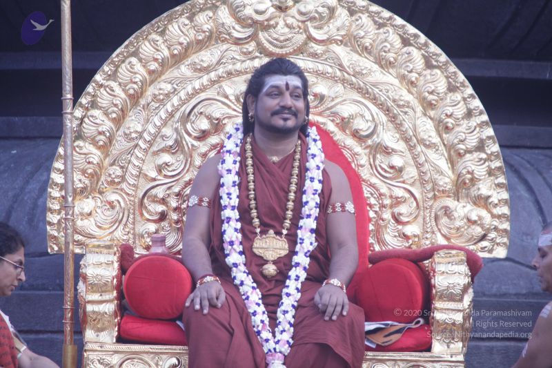 File:20170626 Photo 1042 1jDP2IRGgzldHiqkmO-WCnhjQQ2rZfXx9.JPG