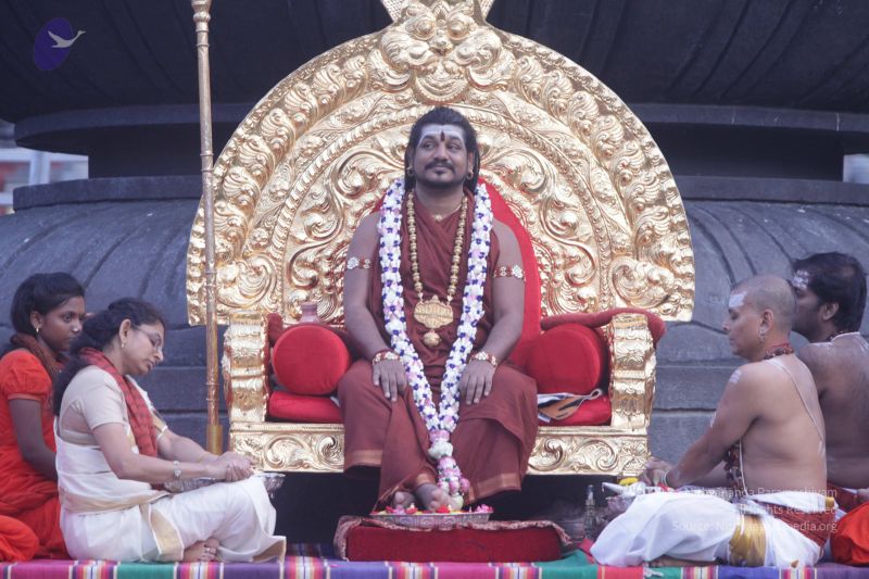 File:20170626 Photo 1046 1abDj4FAJRtNv 11eCitj9Ee7dR049RXi.JPG