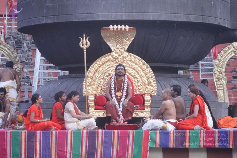 File:20170626 Photo 1047 1xeaJsUnDCHHBcNbFSsoyuBgoHzaatqds.JPG