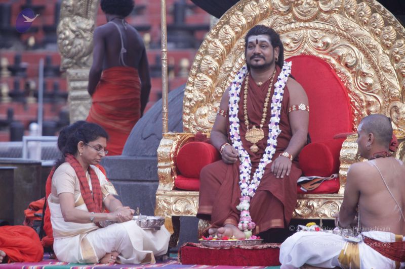 File:20170626 Photo 1050 1Q3CPn6tigjBGgKG02bMapBWsguQIX9ON.JPG