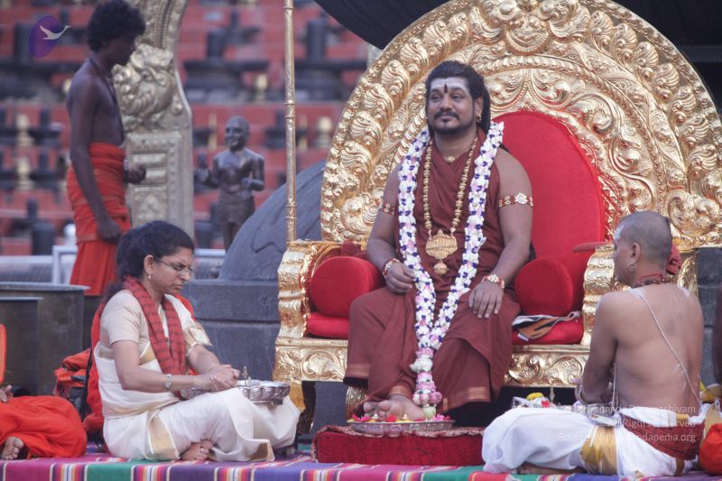 File:20170626 Photo 1051 1OKtvkhOJBqs6ukUZ5GstsgIYai5huOVv.JPG