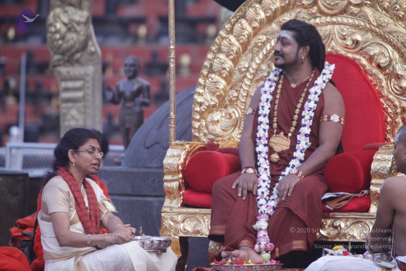 File:20170626 Photo 1053 1SQjrY6W6gollRk f0NsIzEUyZ cWeT88.JPG