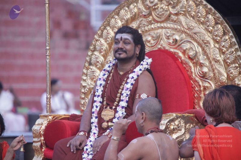 File:20170626 Photo 1056 1pwvgbxO9M1OmCic0LVzQr-kOX3kIfJy3.JPG